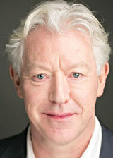 Ник Даннинг (Nick Dunning) Ник Даннинг (Nick Dunning)
