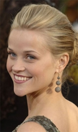   (Reese Witherspoon)