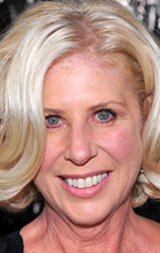   (Callie Khouri)