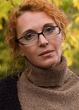 Татьяна Лютаева Татьяна Лютаева