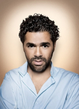 Жамель Деббуз (Jamel Debbouze) Жамель Деббуз (Jamel Debbouze)