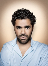   (Jamel Debbouze)