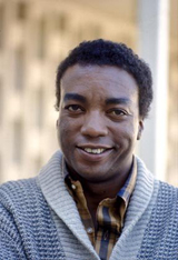 Пол Уинфилд (Paul Winfield) Пол Уинфилд (Paul Winfield)