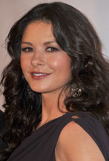 Кэтрин Зета-Джонс (Catherine Zeta-Jones) Кэтрин Зета-Джонс (Catherine Zeta-Jones)