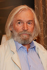 Станислав Любшин