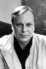 Юрий Богатырев Юрий Богатырев