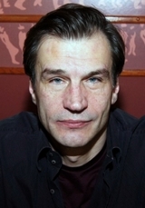 Денис Карасев Денис Карасев