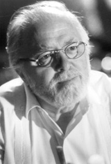 Ричард Аттенборо (Richard Attenborough) Ричард Аттенборо (Richard Attenborough)