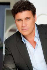 Стивен Бауэр (Steven Bauer) Стивен Бауэр (Steven Bauer)