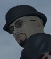 Виталий