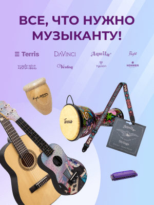 � ������� ��������� ����������� �����������