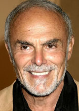 Джон Сэксон