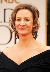 Джанет МакТир (Janet McTeer) Джанет МакТир (Janet McTeer)