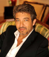   (Ricardo Darín)