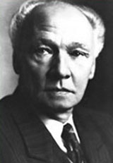 Михаил Трояновский Михаил Трояновский