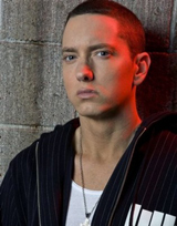 Эминем (Eminem) Эминем (Eminem)