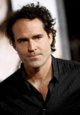 Джейсон Патрик (Jason Patric) Джейсон Патрик (Jason Patric)