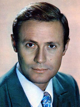 Юрий Соломин Юрий Соломин