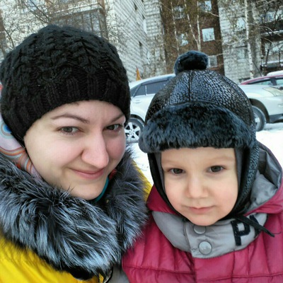 Женя