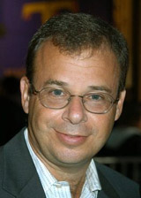 Рик Морэнис (Rick Moranis) Рик Морэнис (Rick Moranis)