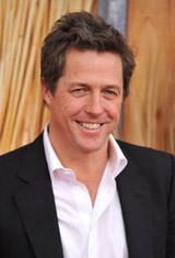   (Hugh Grant)