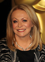   (Jacki Weaver)