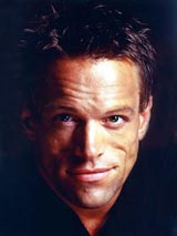 Брайан Томпсон (Brian Thompson) Брайан Томпсон (Brian Thompson)