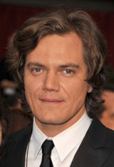   (Michael Shannon)