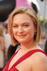 София Майлс (Sophia Myles) София Майлс (Sophia Myles)