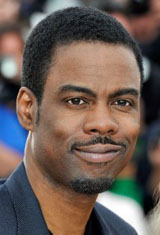   (Chris Rock)