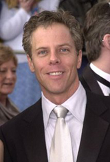 Грег Джерманн (Greg Germann) Грег Джерманн (Greg Germann)