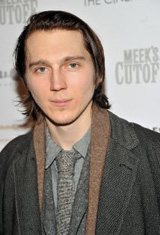 Пол Дано (Paul Dano) Пол Дано (Paul Dano)