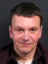 Александр Наумов Александр Наумов