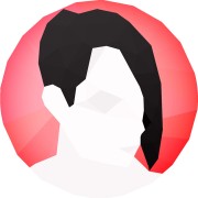 Лев