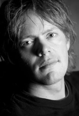 Крис Маршалл (Kris Marshall) Крис Маршалл (Kris Marshall)