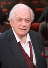Чарльз Дёрнинг (Charles Durning) Чарльз Дёрнинг (Charles Durning)