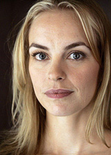 Нина Хосс (Nina Hoss) Нина Хосс (Nina Hoss)