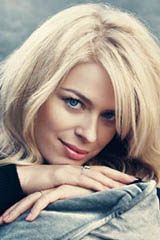 Аманда Де Кадене (Amanda de Cadenet) Аманда Де Кадене (Amanda de Cadenet)