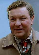 Сергей Колтаков Сергей Колтаков