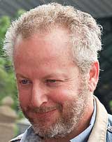   (Daniel Stern)