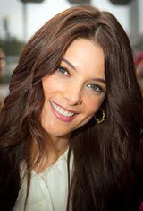 Эшли Грин (Ashley Greene) Эшли Грин (Ashley Greene)