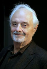 Тед Котчефф (Ted Kotcheff) Тед Котчефф (Ted Kotcheff)