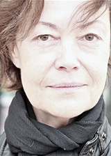 Бриджитт Катийон (Brigitte Catillon) Бриджитт Катийон (Brigitte Catillon)
