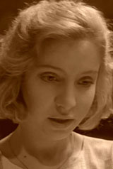 Ольга Мелихова Ольга Мелихова