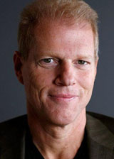 Ноа Эммерик (Noah Emmerich) Ноа Эммерик (Noah Emmerich)