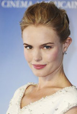 Кейт Босуорт (Kate Bosworth) Кейт Босуорт (Kate Bosworth)