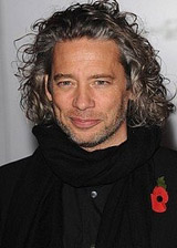   (Dexter Fletcher)