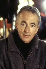 Энтони Дэниелс (Anthony Daniels) Энтони Дэниелс (Anthony Daniels)