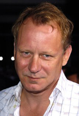   (Stellan Skarsgård)