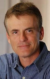 Роб Полсен (Rob Paulsen) Роб Полсен (Rob Paulsen)
